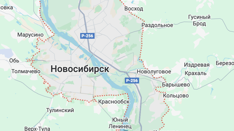 квартиры в новосибирске купить недорого